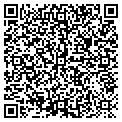 QR code with Radiator Service contacts