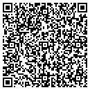 QR code with Peter R Brogan contacts