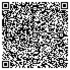 QR code with Idyllwild Gallery Of Fine Art contacts