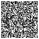 QR code with FPUSA Graphics Inc contacts