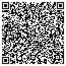 QR code with Magoo Wears contacts