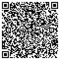 QR code with Center For Study contacts