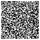 QR code with Walts Tree Services contacts