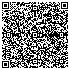 QR code with Carlos Raul Rodriguez AIA contacts