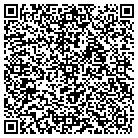 QR code with Gilbert's Fire Extinguishers contacts