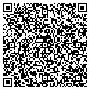 QR code with Head Trip contacts