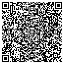 QR code with Shoe Department contacts