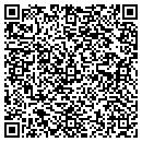QR code with Kc Communication contacts