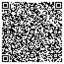 QR code with Phoenix Rising Music contacts