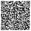 QR code with Post 491 contacts