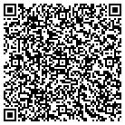 QR code with Carthay Center Elementary Schl contacts