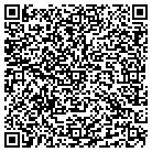 QR code with Nicky's Electrical Contracting contacts