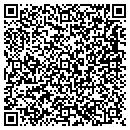 QR code with On Line Public Relations contacts