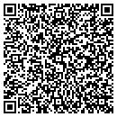 QR code with Crest Furniture Inc contacts