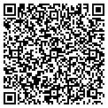 QR code with Direct To You contacts