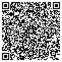 QR code with Smiles R Us PC contacts