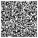 QR code with Pillars Plnfield Bed Breakfast contacts