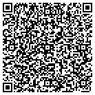 QR code with Corenet Southern California contacts