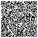 QR code with Somerville Graphics contacts