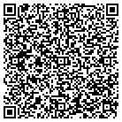 QR code with Orchard Hills Condominium Assc contacts