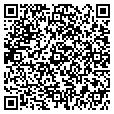 QR code with Steebar contacts