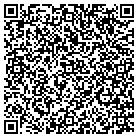 QR code with A-1 Specialized Services & Sups contacts