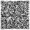 QR code with Make A Wish Foundation contacts