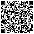 QR code with Sara Thurston contacts