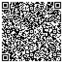 QR code with Frank Giuffra contacts