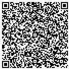 QR code with Cedar Run Assembly Of God contacts
