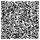 QR code with Seares Lucinda M Psy D contacts
