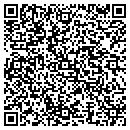 QR code with Aramax Technologies contacts