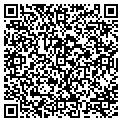 QR code with Acumen Consulting contacts