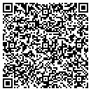 QR code with Roycefield Kennels contacts