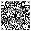 QR code with Dynamic Die Cutting contacts