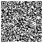 QR code with Cheap Sweep Chimney & Duct contacts