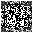 QR code with Radiation Oncology contacts