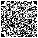 QR code with Environmental Monitoring & contacts