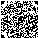 QR code with Birdsall Bros & Sons Ldscpg contacts