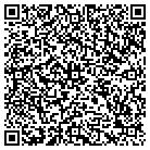 QR code with Andrew S Bosin Law Offices contacts