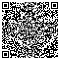 QR code with United Auto Group contacts