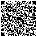 QR code with Andrew S Olearchyk MD contacts