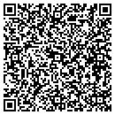 QR code with Roofing By Frakes contacts