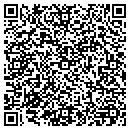 QR code with American Design contacts