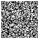 QR code with Rosa Place contacts