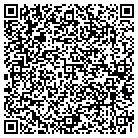 QR code with Charles Berwitz DDS contacts