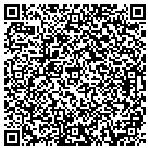 QR code with Pearl Intl Import & Export contacts