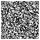 QR code with Private Collector Group contacts