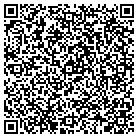 QR code with Arjay Assoc Elec Secur Sys contacts