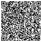 QR code with Nassau Broadcast-Wjik contacts